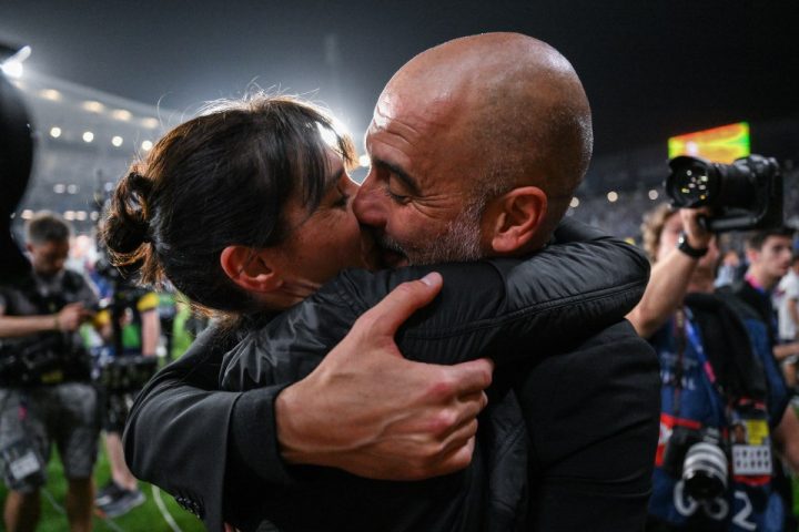 pep and Serra