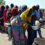 Poverty In Nigeria: More Than Just Lack Of Food, Shelter