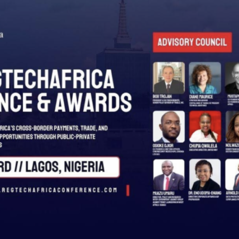 RegTech Africa Conference Expands Advisory Council to Drive Greater Impact at Global, Continental, and National Levels