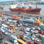 Nigeria’s Port Monopoly: A Ticking Time Bomb For The Economy