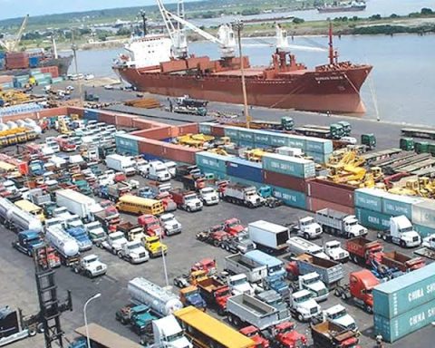 Calls for Decentralisation of Seaport in Nigeria Increases