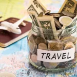 How To Save Money To Travel Abroad In 2025