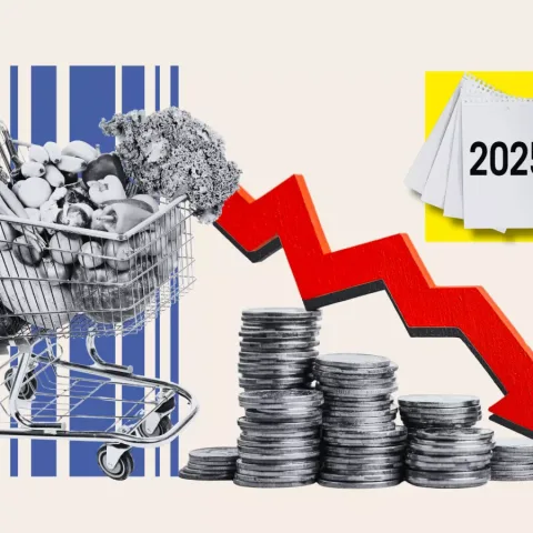 Inflation, MPR To Decline In 2025- Experts Predicts