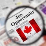 Top 10 Canadian Cities With Best Job Prospects For Nigerians