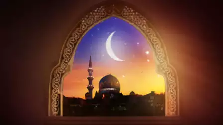 Ramadan Begins On Saturday As Saudi Arabia Confirms Crescent Moon Sighting