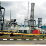 Aba Power Recovers 50MW, Turns On New