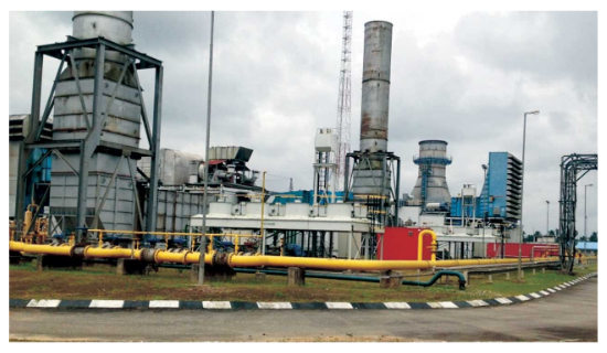 Aba Power Recovers 50MW, Turns On New