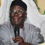 Aka Ikenga Mourns Adebanjo's Passage, Says Nigeria Lost A Grapevine Of Conscience