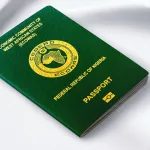 List Of Countries Nigerian Passport Holders Can Visit Without Visa In 2025