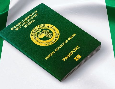 List Of Countries Nigerian Passport Holders Can Visit Without Visa In 2025