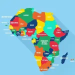 List Of 10 Richest Countries In Africa