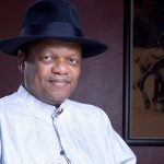 Are We Supposed To Clap Because He Told The Truth After 3 Decades? – Atedo Peterside Dismisses IBB’s Admission of Abiola’s ’93 Victory