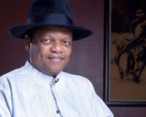 Are We Supposed To Clap Because He Told The Truth After 3 Decades? – Atedo Peterside Dismisses IBB’s Admission of Abiola’s ’93 Victory