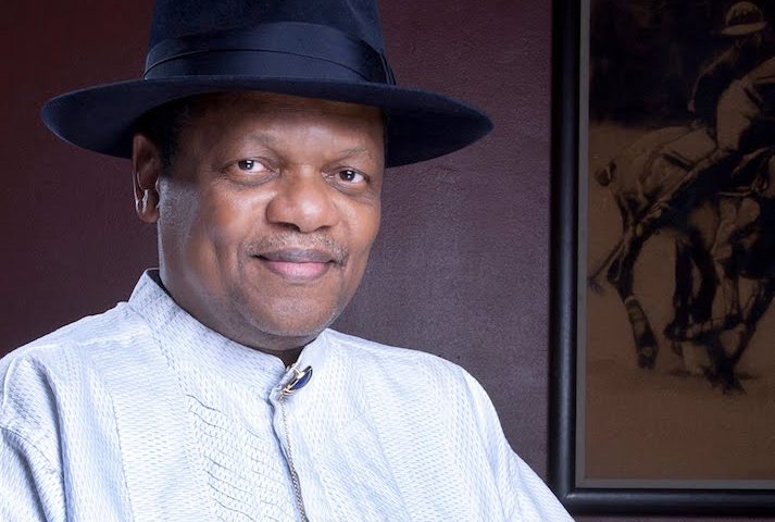 Are We Supposed To Clap Because He Told The Truth After 3 Decades? – Atedo Peterside Dismisses IBB’s Admission of Abiola’s ’93 Victory