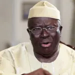 'Ayo Adebanjo Exit: End Of An Era Of A Rare Patriot'