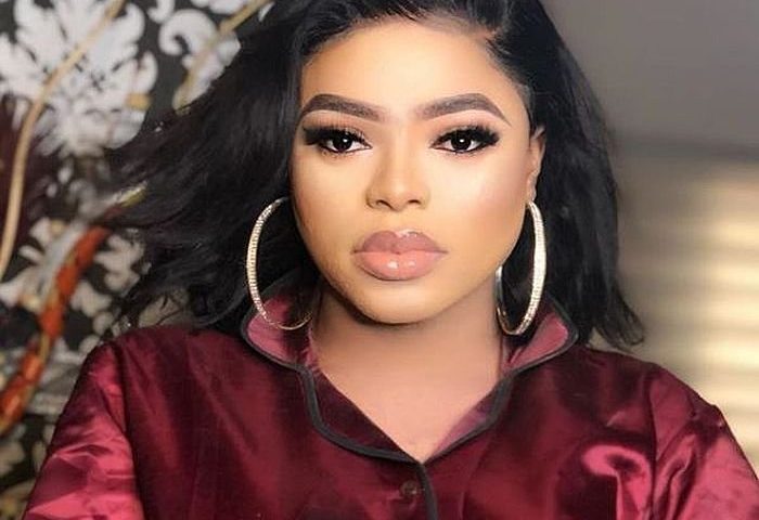 Bobrisky