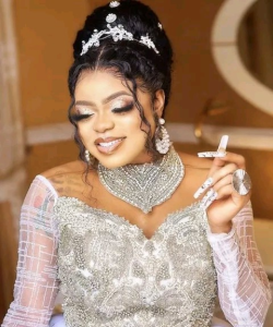 Bobrisky