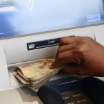 CBN Announces New ATM Transaction Fees Effective March news central tv