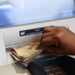 CBN Announces New ATM Transaction Fees Effective March 1, Sparks Outrage Among Nigerians