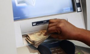 SERAP Urges Tinubu To Suspend ATM Fee Increase Amid Legal Challenge