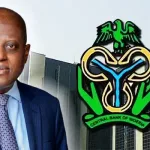 Why CBN Retained Benchmark Interest Rate At 27.5%