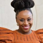 Chimamanda’s Surprise Twin Boys: Nigerians Express Delight, Counsel Other Women