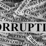 Nigeria Improves On Corruption Perception Index, Ranks 140