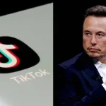 No Plans To Buy TikTok US, Says Elon Musk