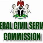 Federal Civil Service Recruitment: Step-by-Step Guide To Apply