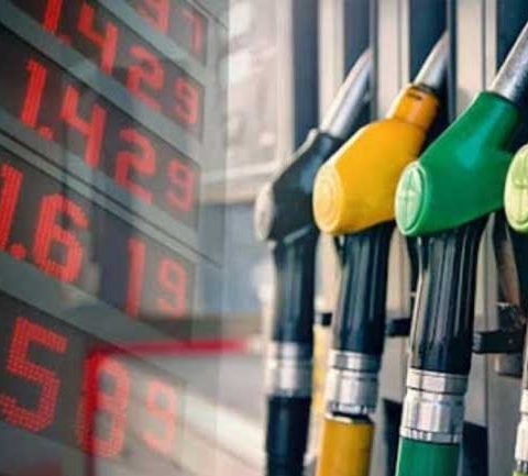 Dangote Refinery’s Fuel Price Reductions: Will Nigerians See Cheaper Petrol Soon?