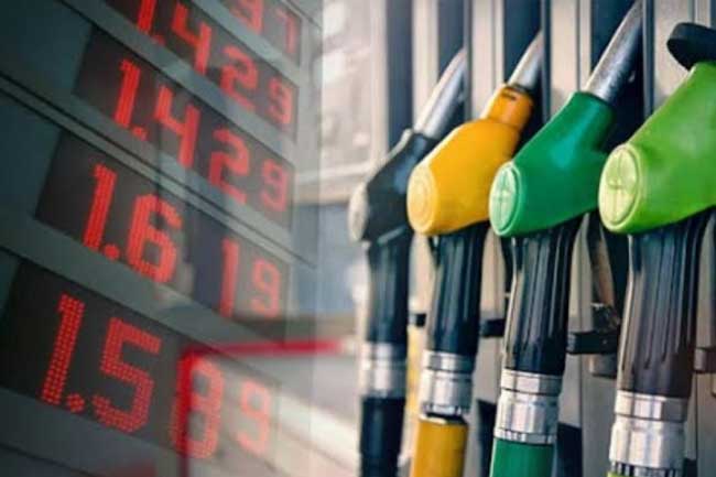 Dangote Refinery’s Fuel Price Reductions: Will Nigerians See Cheaper Petrol Soon?