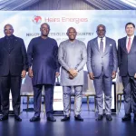 Heirs Energies Leadership Forum 2025 Rallies Public, Private Sector Leaders To Drive Nigeria’s Oil Production Growth