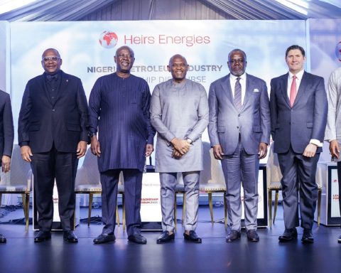 Heirs Energies Leadership Forum 2025 Rallies Public, Private Sector Leaders To Drive Nigeria’s Oil Production Growth