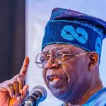 Tinubu Removes UNN, Abuja University VCs, Reshuffles Leadership In Other Institutions