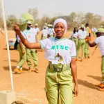 Kidnappers Abduct Corps Member Along Benin-Ore Expressway, Demand ₦20m