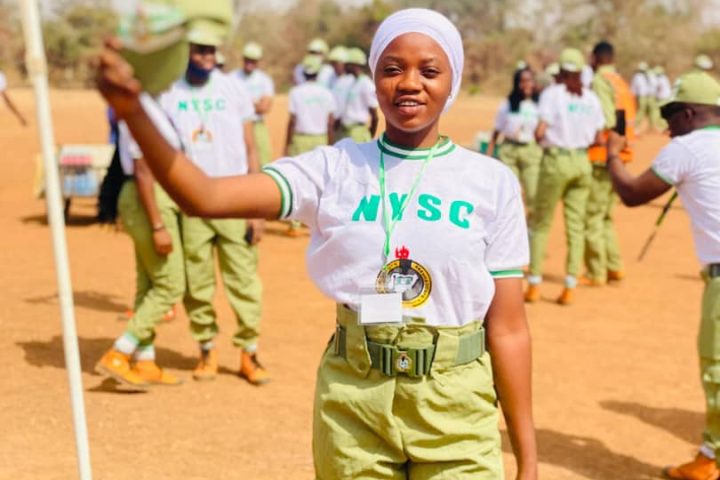 Kidnappers Abduct Corps Member Along Benin-Ore Expressway, Demand ₦20m