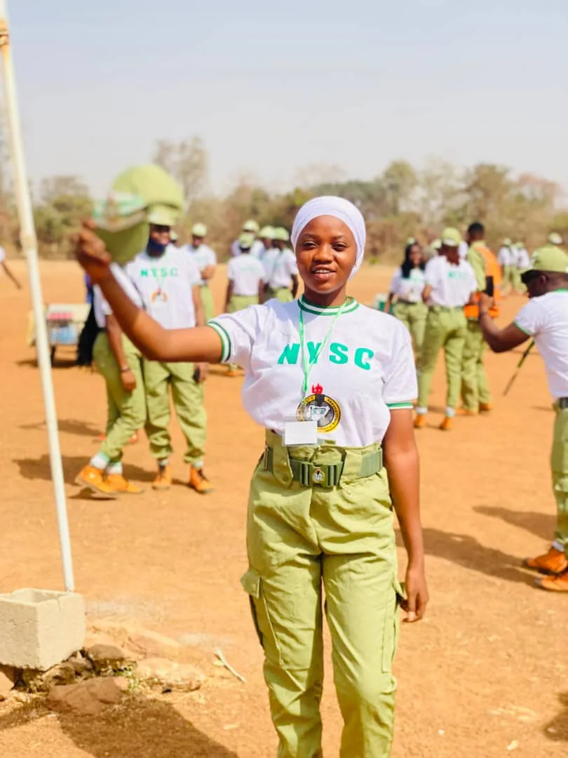 Kidnappers Abduct Corps Member Along Benin-Ore Expressway, Demand ₦20m