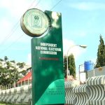 INEC Needs House Cleaning Before An Electoral Offences Tribunal