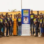 Family Marks One-year Memorial Of Late APC Chieftain Ojougboh With Charity Outreach