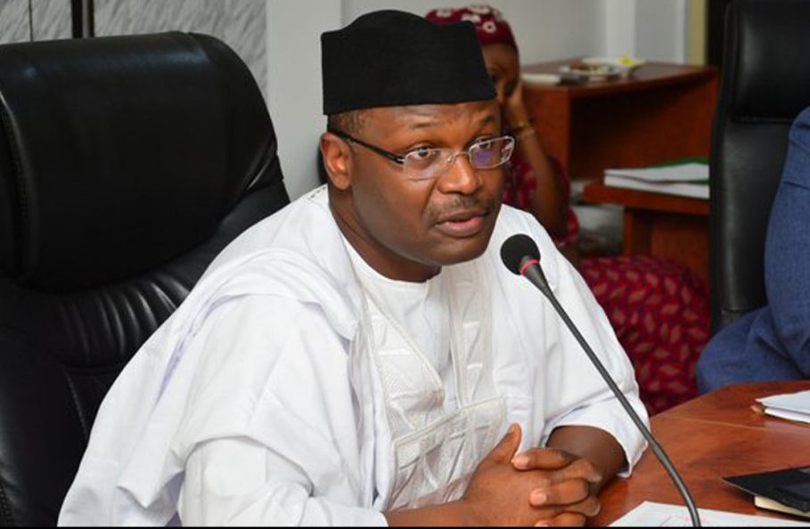 INEC Needs House Cleaning Before An Electoral Offences Tribunal