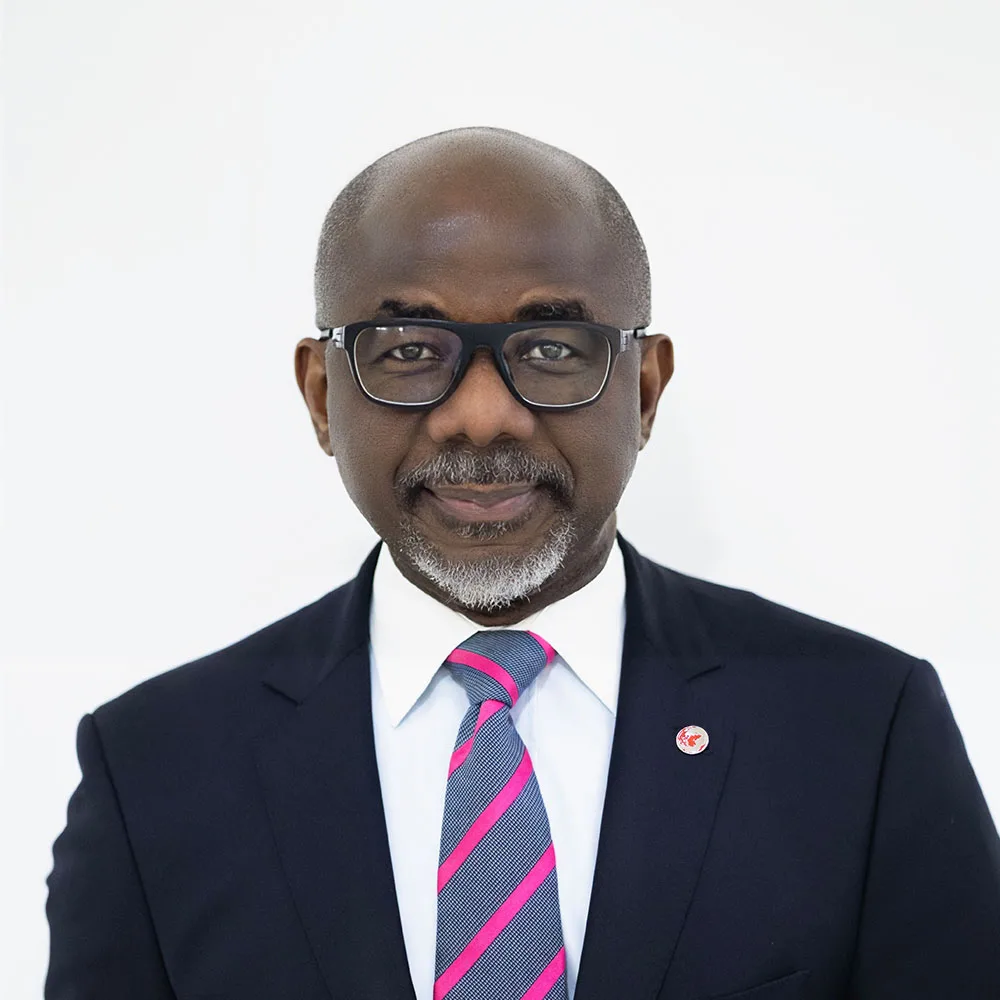 Heirs Holdings Appoints Chidi Okpala As Executive Director