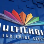 Price Hike: FCCPC Summons MultiChoice, Threatens Sanctions