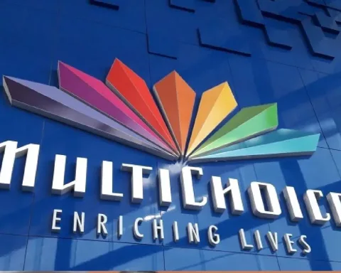 Price Hike: FCCPC Summons MultiChoice, Threatens Sanctions