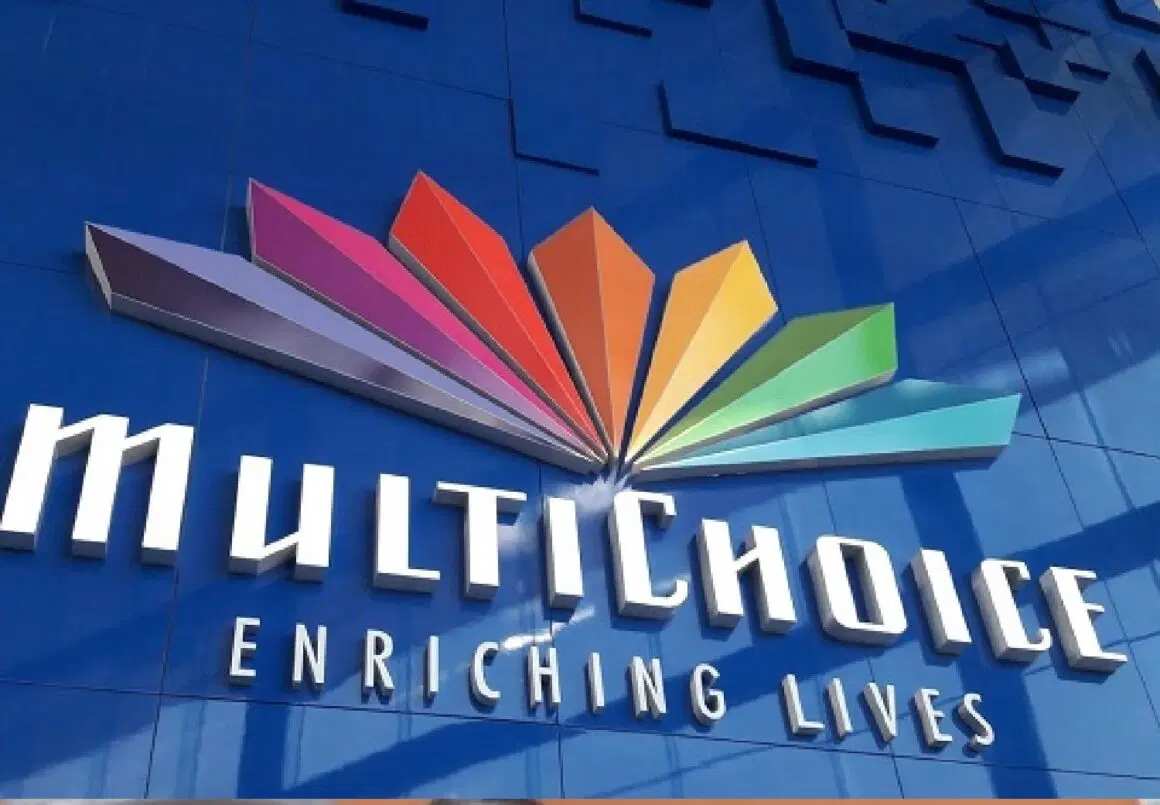 Price Hike: FCCPC Summons MultiChoice, Threatens Sanctions