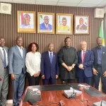 NCDMB, APPO To Establish Centres Of Excellence In African Local Content Development