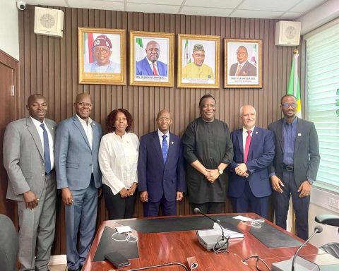 NCDMB, APPO To Establish Centres Of Excellence In African Local Content Development