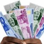 List Of Countries Nigerians Can Visit Where Naira Is Stronger