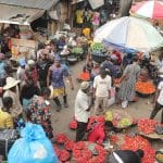 Nigeria’s Port Monopoly: A Ticking Time Bomb For The Economy