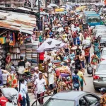 Economic Expert Advises Nigerian Govt To Reduce Import Dependence As Trump's Policies Disrupt Global Economy