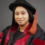 Federal Poly Oko Rector Bans Public Display Of Wealth, Vows To Tackle Cultism, Other Malpractices